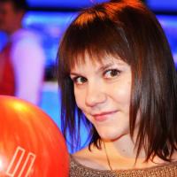 Оксана