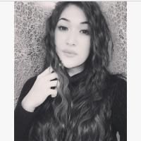magomedova_zarina