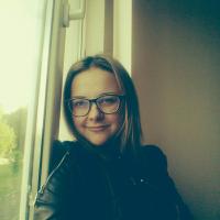 Sveta