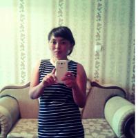 Гаухар