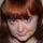 darya_r