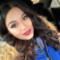 Aisana 