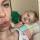 nifi_6131
