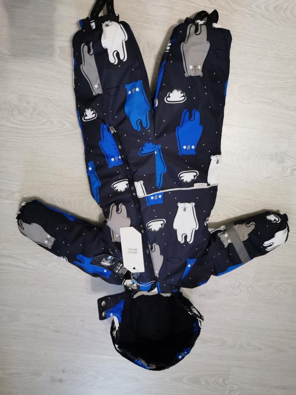 post image 3