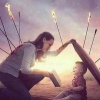 Рита