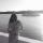 natasha_55
