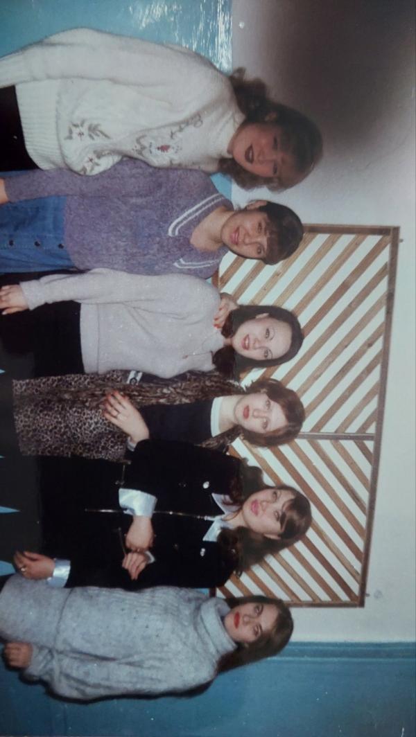 post image 4