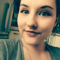 Оксана
