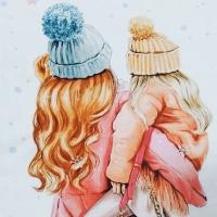 😊