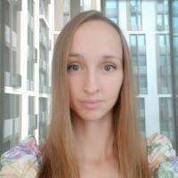Таня Вуджер