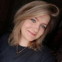 Диана