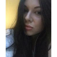 Tatiana💋
