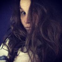 Dasha