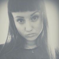 Надия Филько