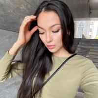Kerima