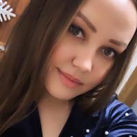 Станкевич Арина