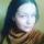 ketti24680
