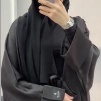 Aina1010