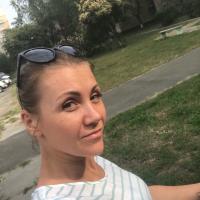 Алексеенко Екатерина 