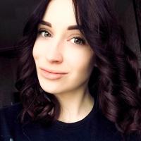 Елена