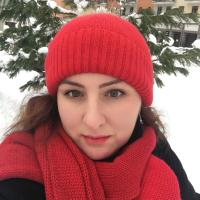 Anna