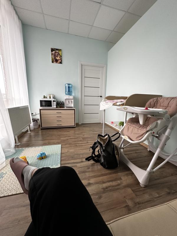 post image 5