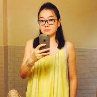 Sainzaya Tumurkhuyag