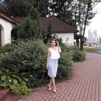 Юлия