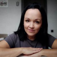 Яна