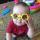 danial789