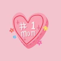 але але Алехандро