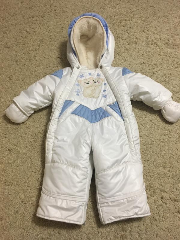 post image 1