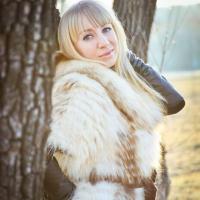 Кристина