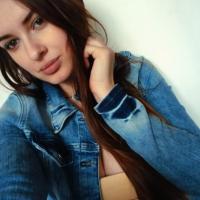 Юлия
