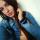 yuliyamoss