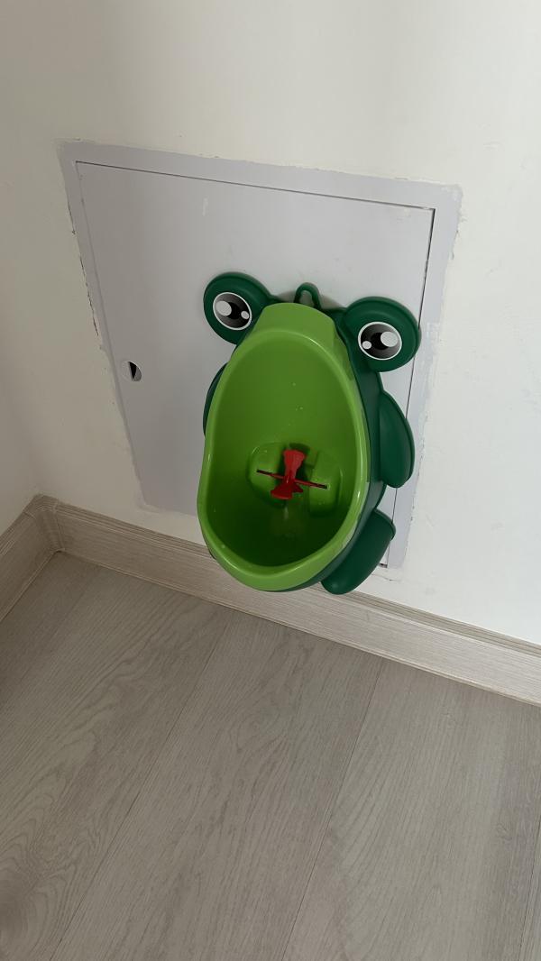 post image 5