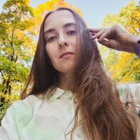 Darya