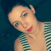 елена филиппова