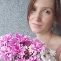 Елена 
