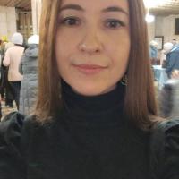 Лилия