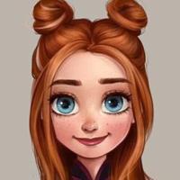 🎀Анна🎀