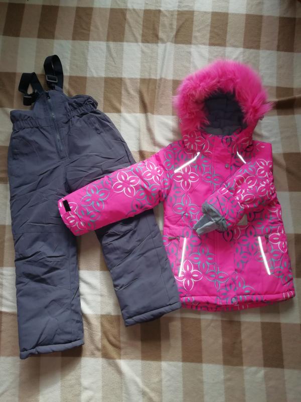 post image 1