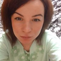 Светлана