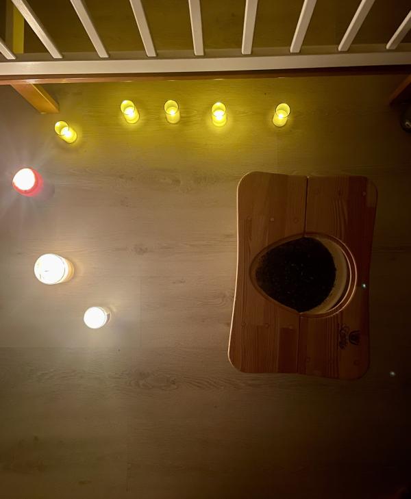 post image 5