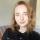 yulka.may99