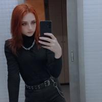 Жанна