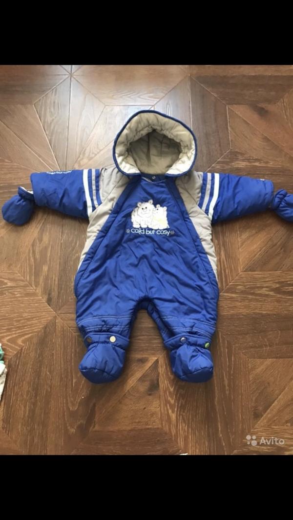 post image 1