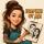 dina_caricature