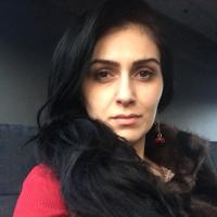 Lilit