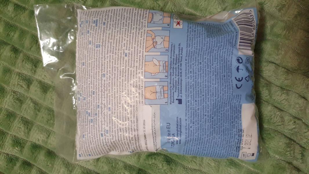 post image 5